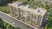 Letting Nivaas Homes Tower View