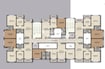 Level Up Rameshwar Arcade Floor Plans