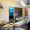 Lodha Dreams Heights Apartment Interiors