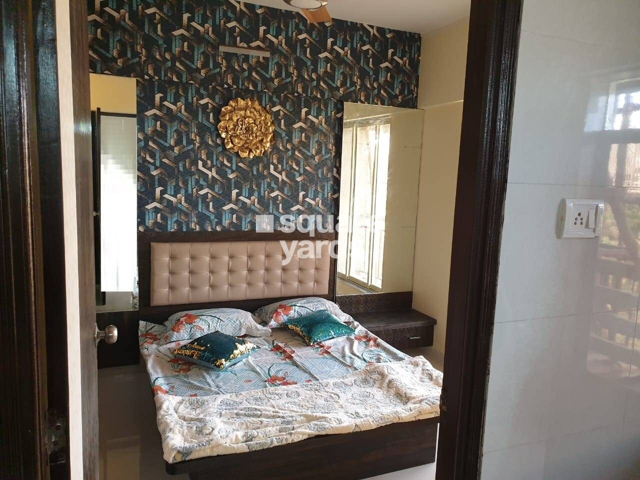 Lodha Dreams Heights