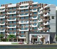 Lodha Dreams Heights