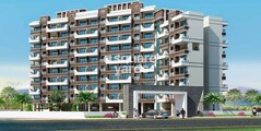 Lodha Dreams Heights
