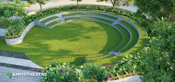 Lodha The Great Western Mumbai