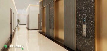 Lodha The Great Western Mumbai