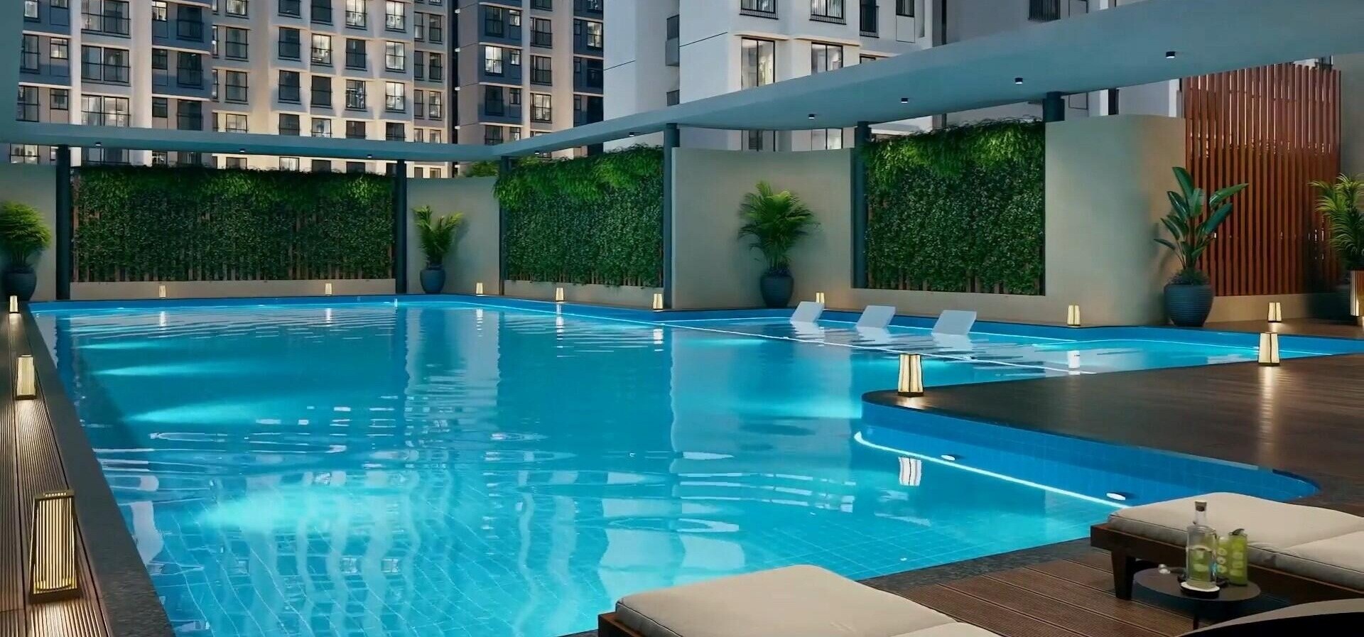 Lodha The Great Western Mumbai