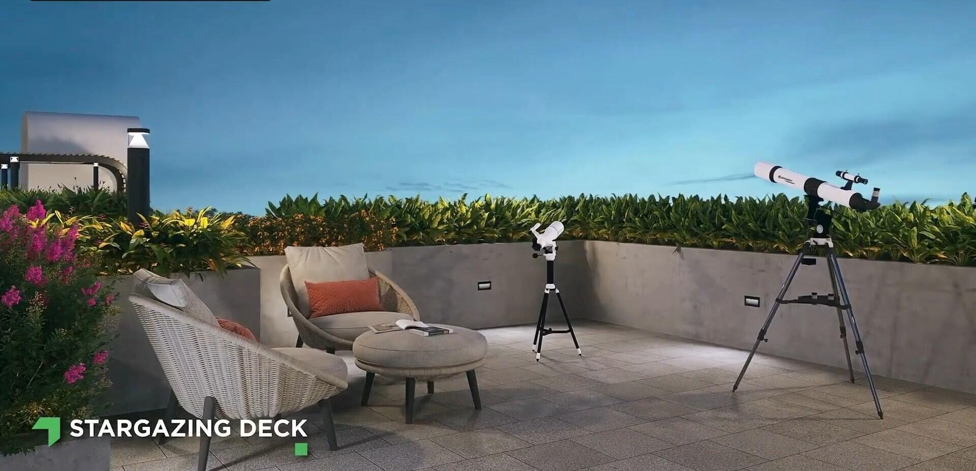 Lodha The Great Western Mumbai