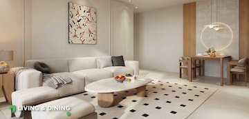 Lodha The Great Western Mumbai