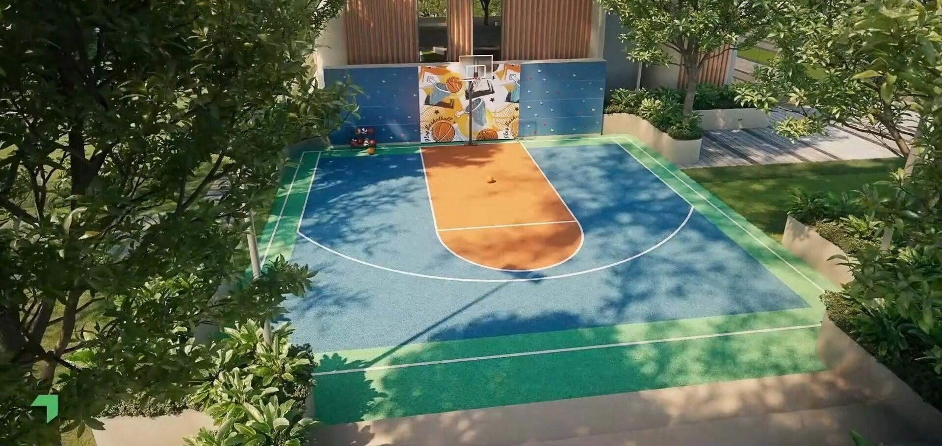 Lodha The Great Western Mumbai