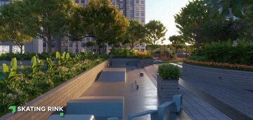 Lodha The Great Western Mumbai