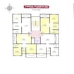 LP Vishnupushp Kutir Floor Plans