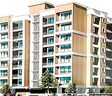 LP Vishnupushp Kutir