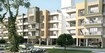 Lxmi Aakash Complex Cover Image