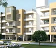 Lxmi Aakash Complex