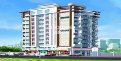 M Amin Tower