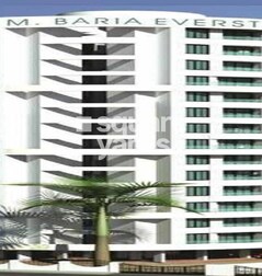 M Baria Bldg No 1 M Baria Everest M Baria Bldg No 1 M Baria Everest
