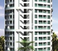 M Baria Bldg No 1 M Baria Everest Tower View