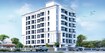 M Baria Grace Virar Cover Image