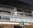 M Baria Sea View Apartment