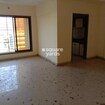 Maa Baglamukhi Aarti Complex Apartment Interiors