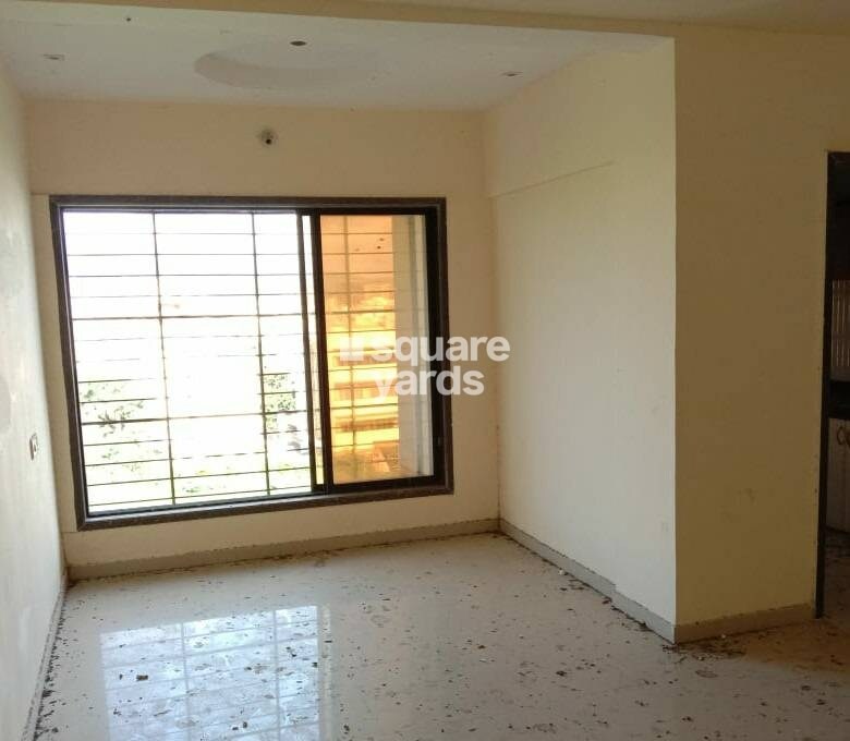 Maa Baglamukhi Aarti Complex