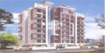 Maa Jai Ambe Heights Project Thumbnail Image