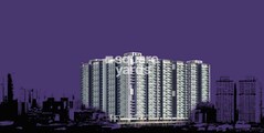 MAAD Nakoda Heights
