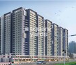 MAAD Yashwant Heights