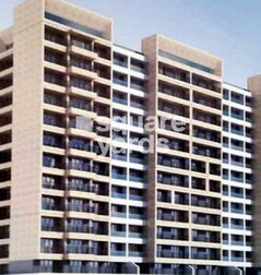 Maad Yashwant Pride-Kini Complex Maad Yashwant Pride-Kini Complex