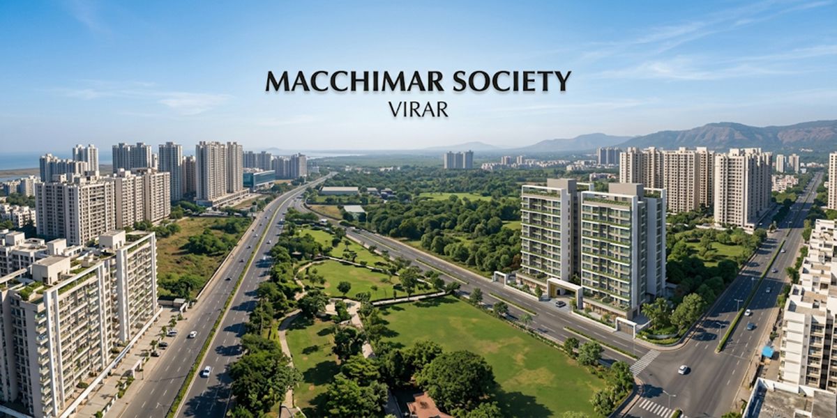 Macchimar Society Featured Image