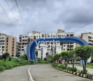 Madhuban Township Tower View