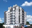 Mahalakshmi Residency Virar