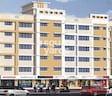 Mahalaxmi Disha Enclave