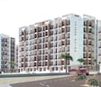 Mahalaxmi Golden Bliss