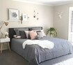 Mahalaxmi Golden Paradise Apartment Interiors