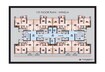 Mahalaxmi Nagar Floor Plans