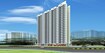 Mahalaxmi Nagar Cover Image