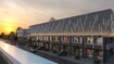 Mahavir Arcade Commercial Exteriors