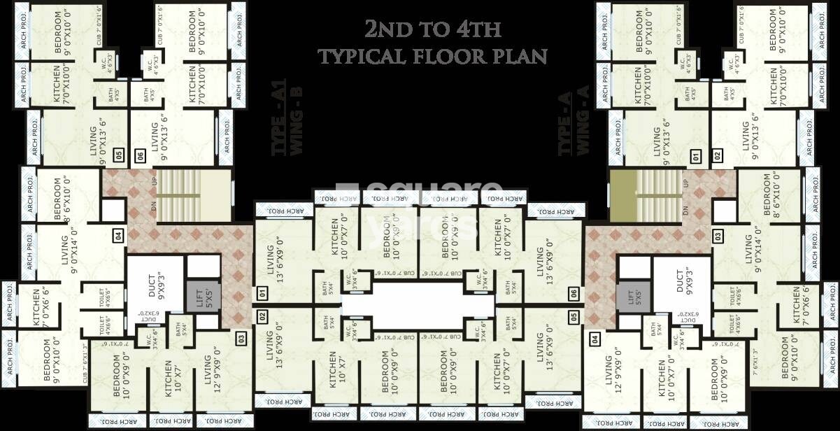 Mahavir Kanti Atharva