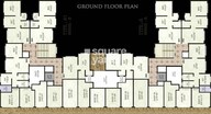 Mahavir Kanti Atharva Floor Plans