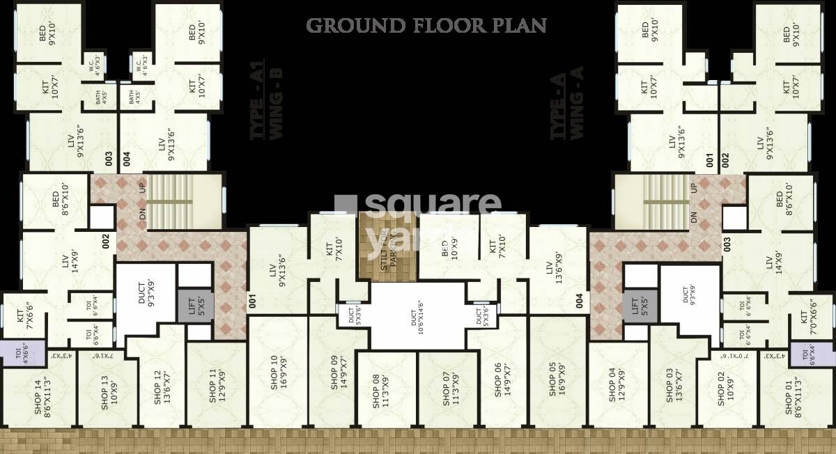 Mahavir Kanti Atharva