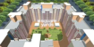 Mahavir Kanti Avenue Project Thumbnail Image