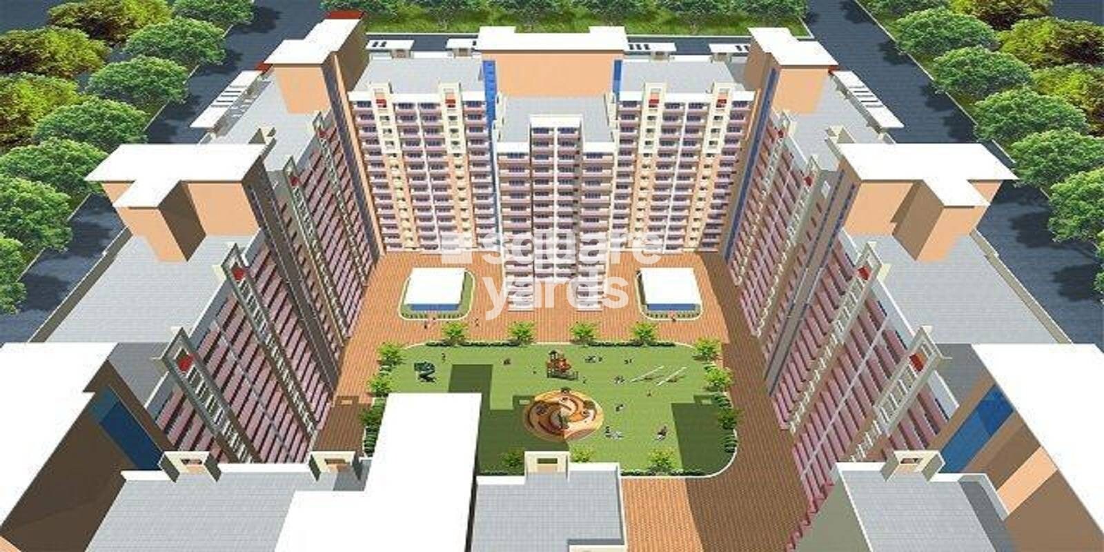 mahavir-kanti-avenue