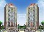 mahavir kanti dreams project tower view2