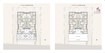Mahavir Soho Residency Floor Plans