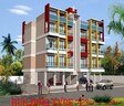 Mahavir Srusthi