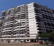Mahavir Vivaan Heights