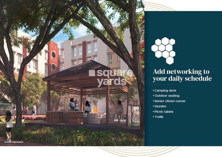 Mahindra Happinest Palghar Project 2 Amenities-Features 6