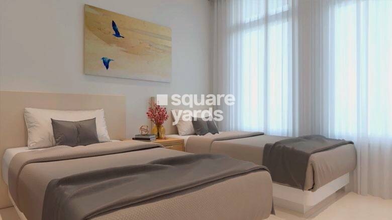 Mahindra Happinest Palghar Project 2