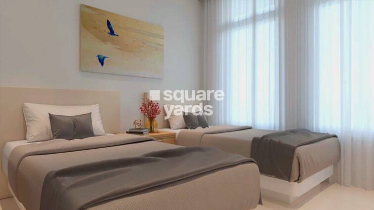 Mahindra Happinest Palghar Project 2 Amenities-Features 7