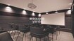Mahindra Happinest Palghar Project 2 Amenities Features
